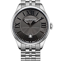 Часы Aerowatch Les Grandes Classiques 42997 AA02 M
